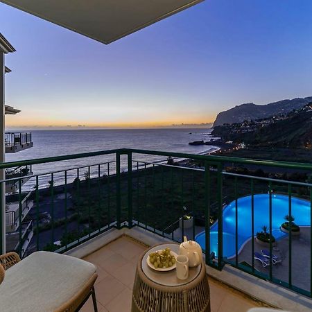 Vila Formosa I By An Island Apart Funchal  Exteriér fotografie
