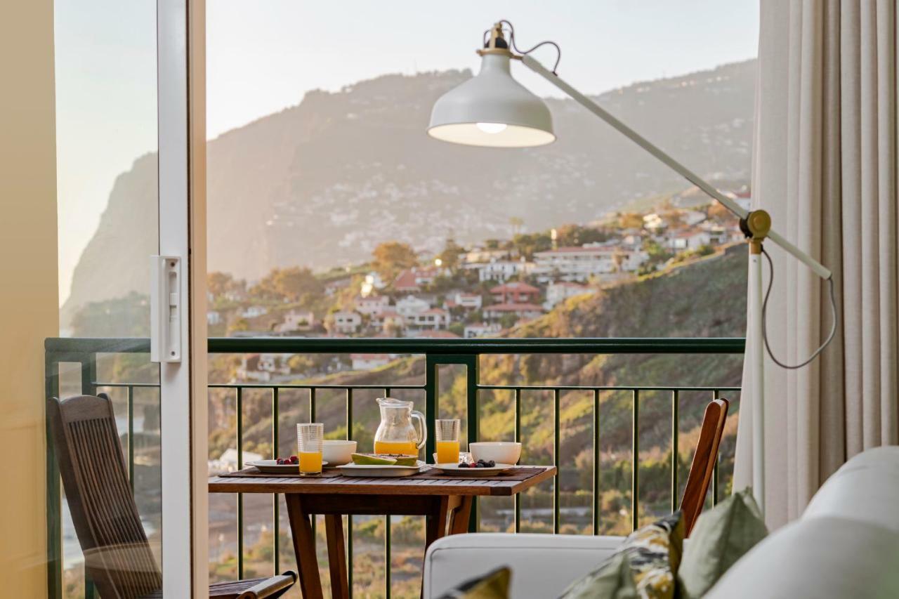 Vila Formosa I By An Island Apart Funchal  Exteriér fotografie