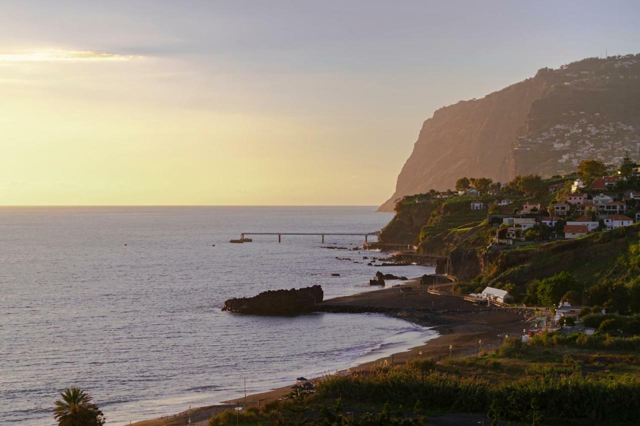 Vila Formosa I By An Island Apart Funchal  Exteriér fotografie