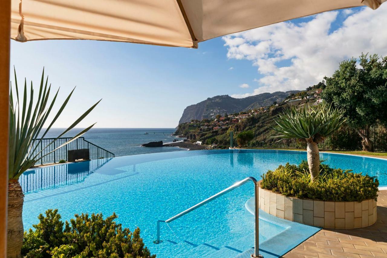 Vila Formosa I By An Island Apart Funchal  Exteriér fotografie