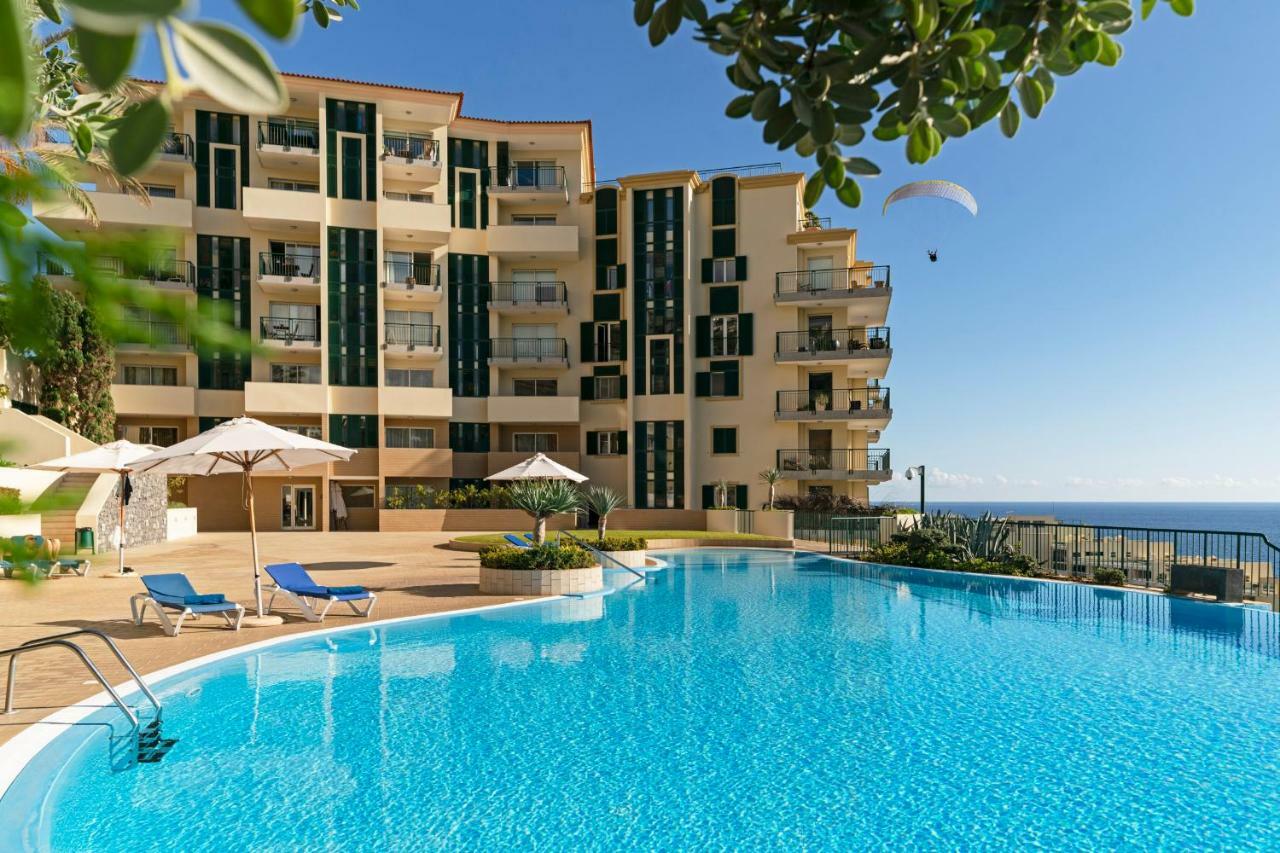 Vila Formosa I By An Island Apart Funchal  Exteriér fotografie